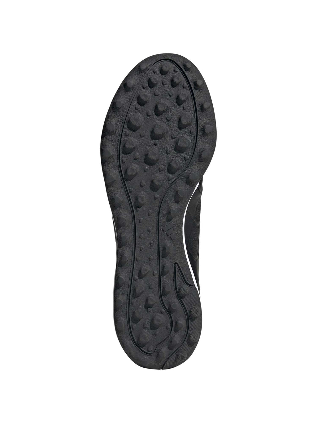 ADIDAS PERFORMANCE Обувки Copa Pure II League Turf