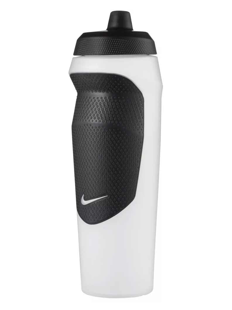 NIKE Бутилка HYPERSPORT BOTTLE 20 OZ