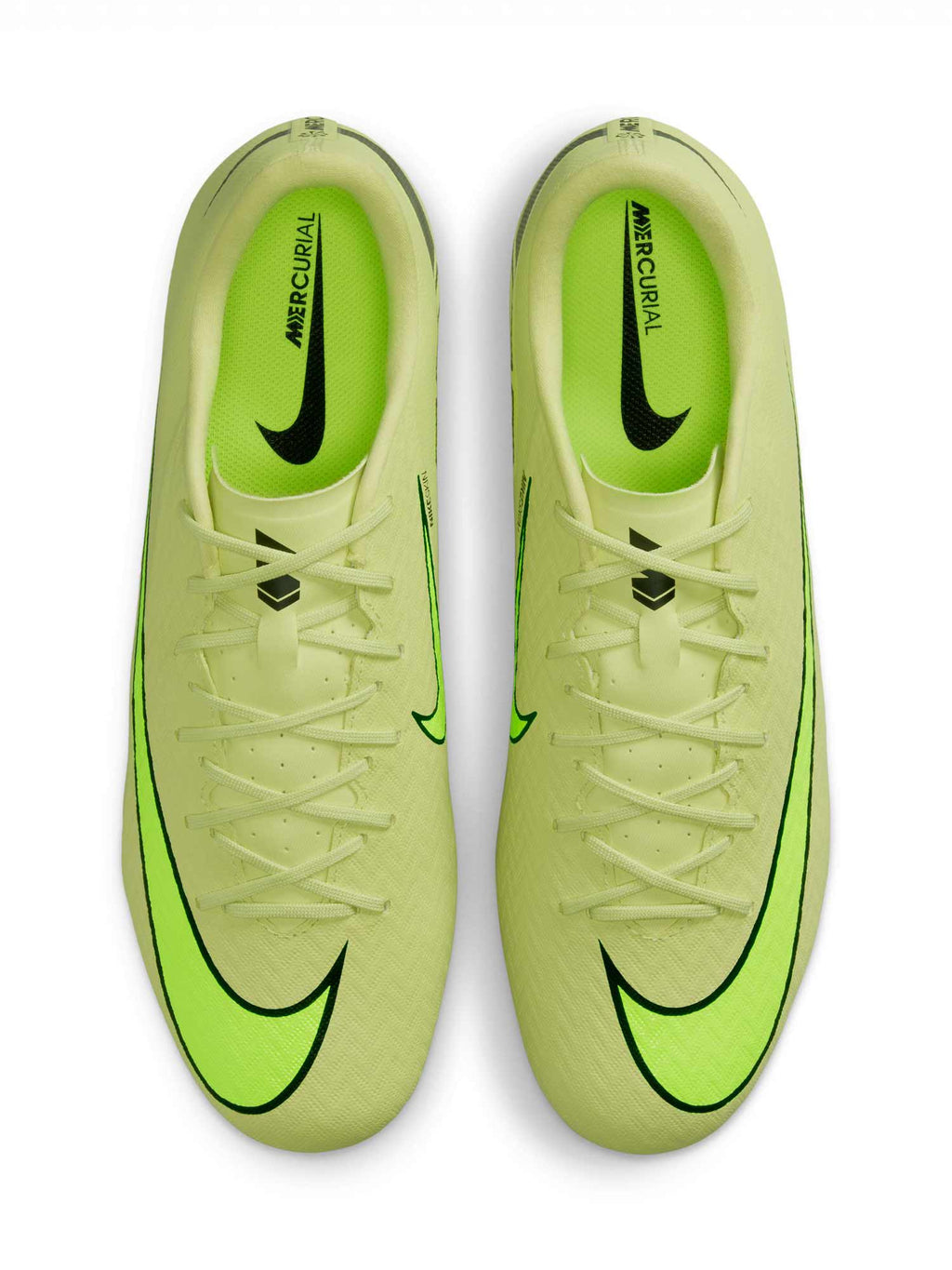 NIKE Обувки ZM VAPOR 16 ACADEMY FG\/MG