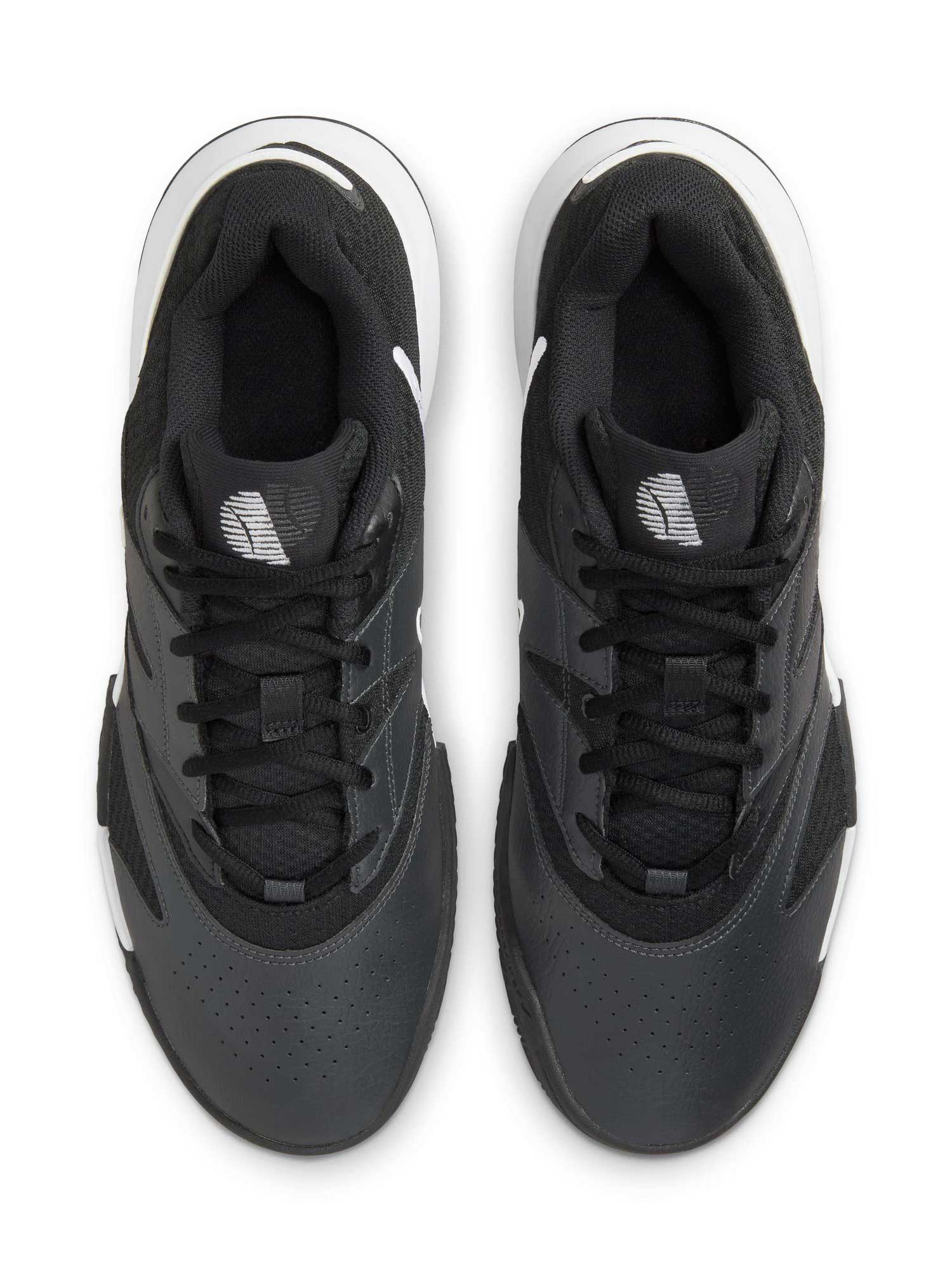 NIKE Обувки M COURT LITE 4 CLY