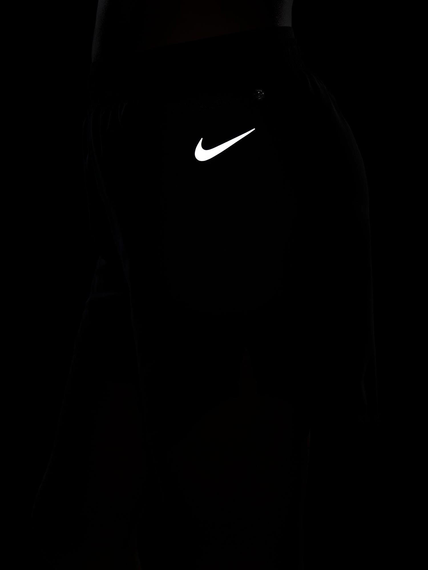 NIKE Къси панталони W TEMPO LUXE 5IN
