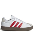 ADIDAS SPORTSWEAR Обувки VL Court 3.0 Kids