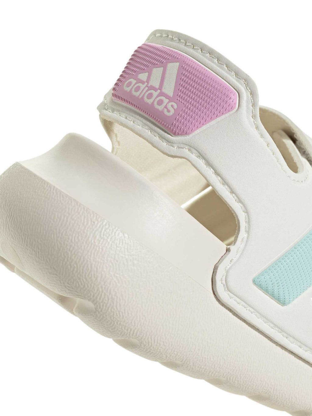 ADIDAS SPORTSWEAR Сандали Altaswim 2.0 Kids