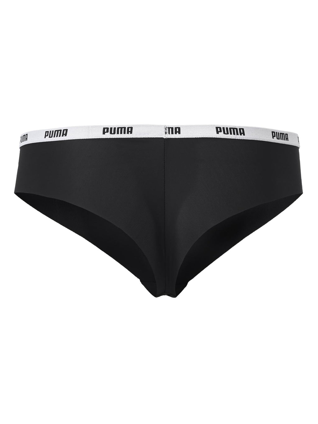 PUMA Бельо MICROFIBER BRAZILIAN