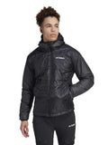 ADIDAS PERFORMANCE Яке Terrex Xperior Varilite PrimaLoft