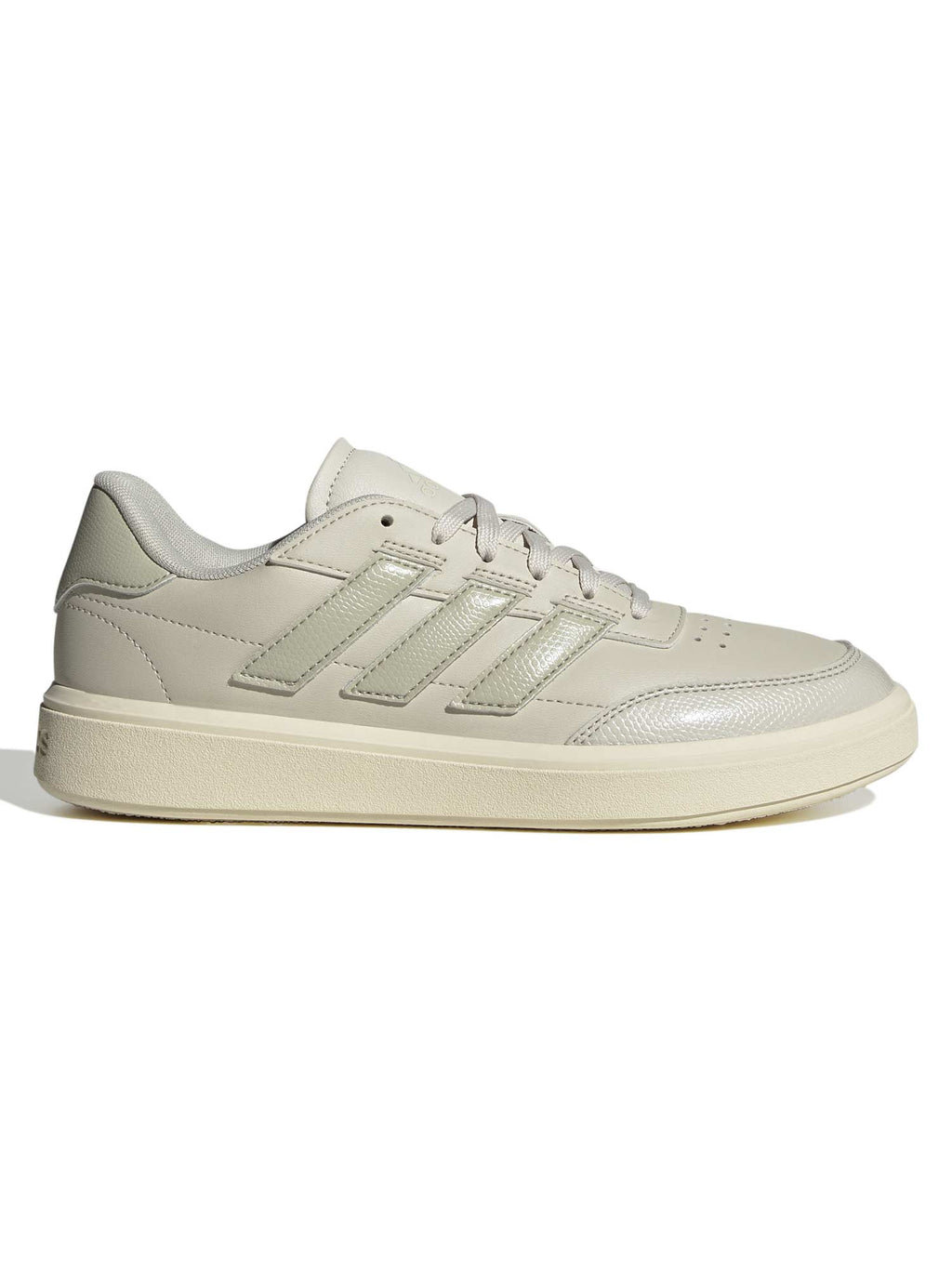 ADIDAS SPORTSWEAR Обувки Courtblock