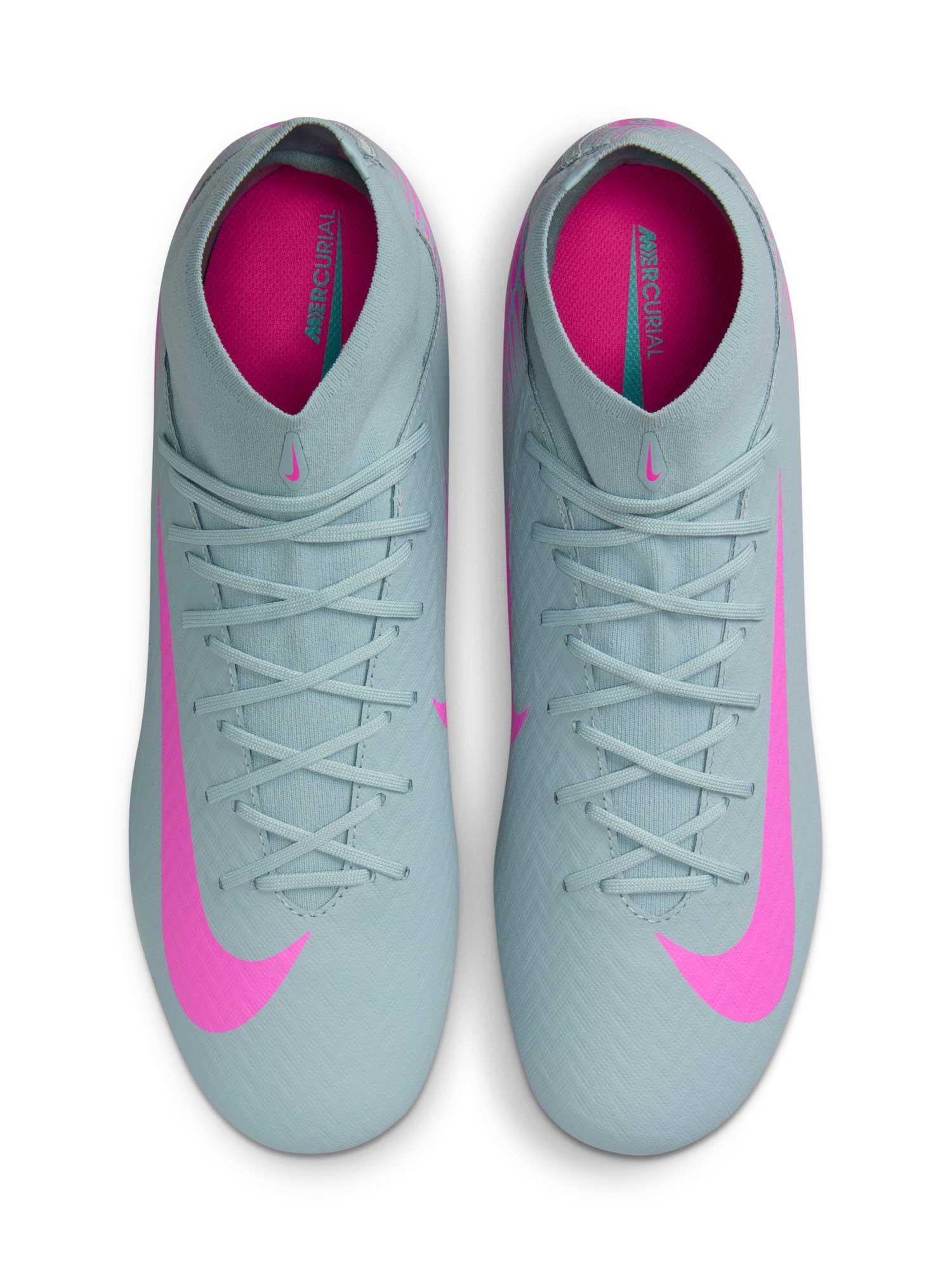 NIKE Обувки ZM SUPERFLY 10 ACAD FG\/MG