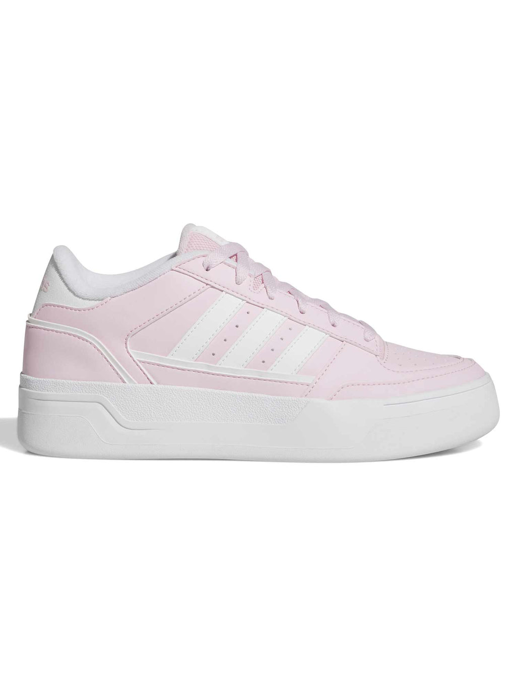 ADIDAS SPORTSWEAR Обувки BREAK START BOLD