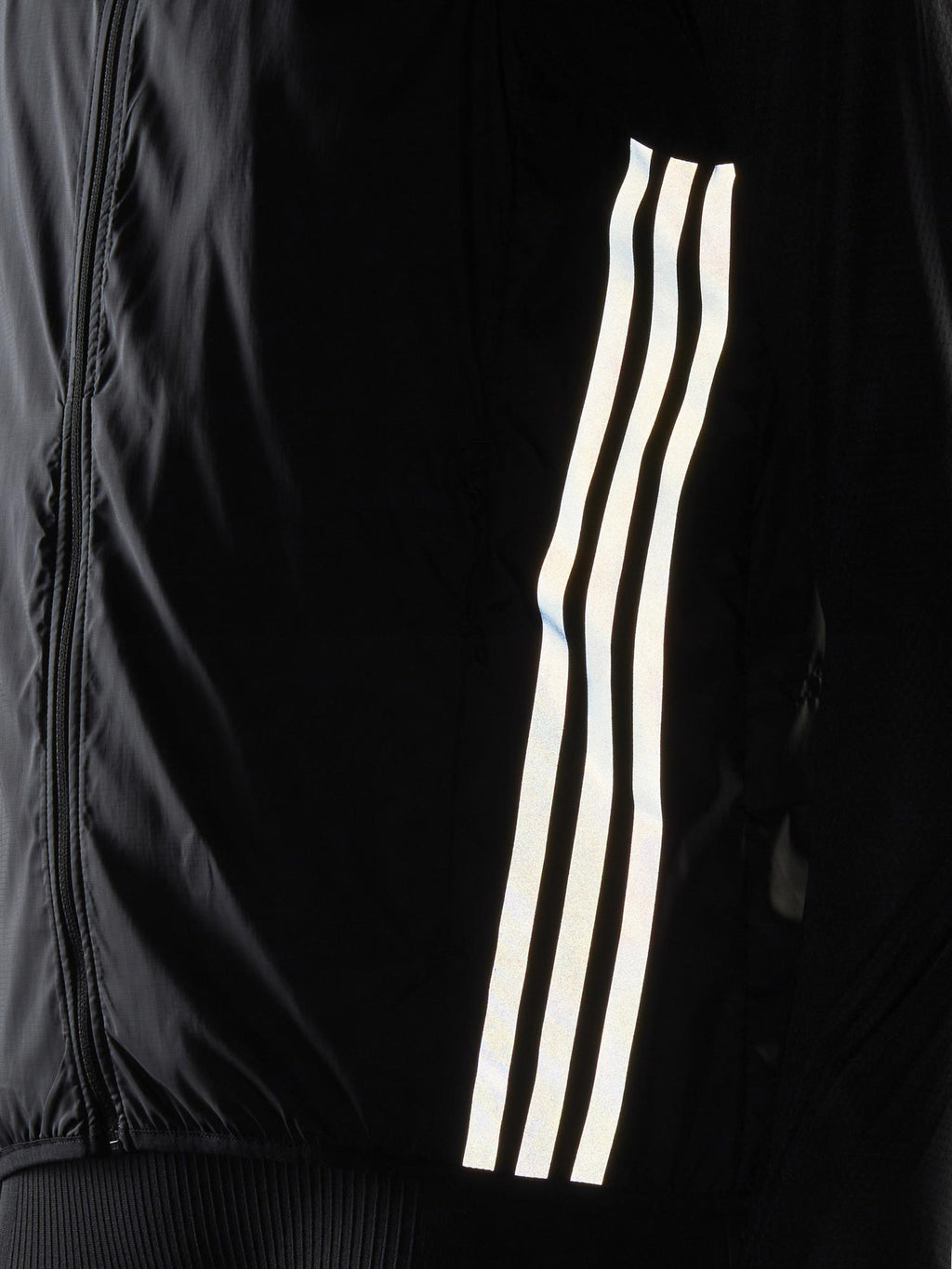 ADIDAS PERFORMANCE Елек Run Icon 3-S Running Wind