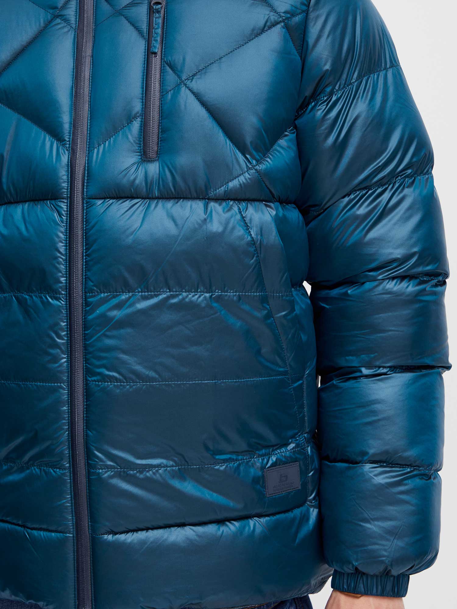 BLEND Яке Outerwear