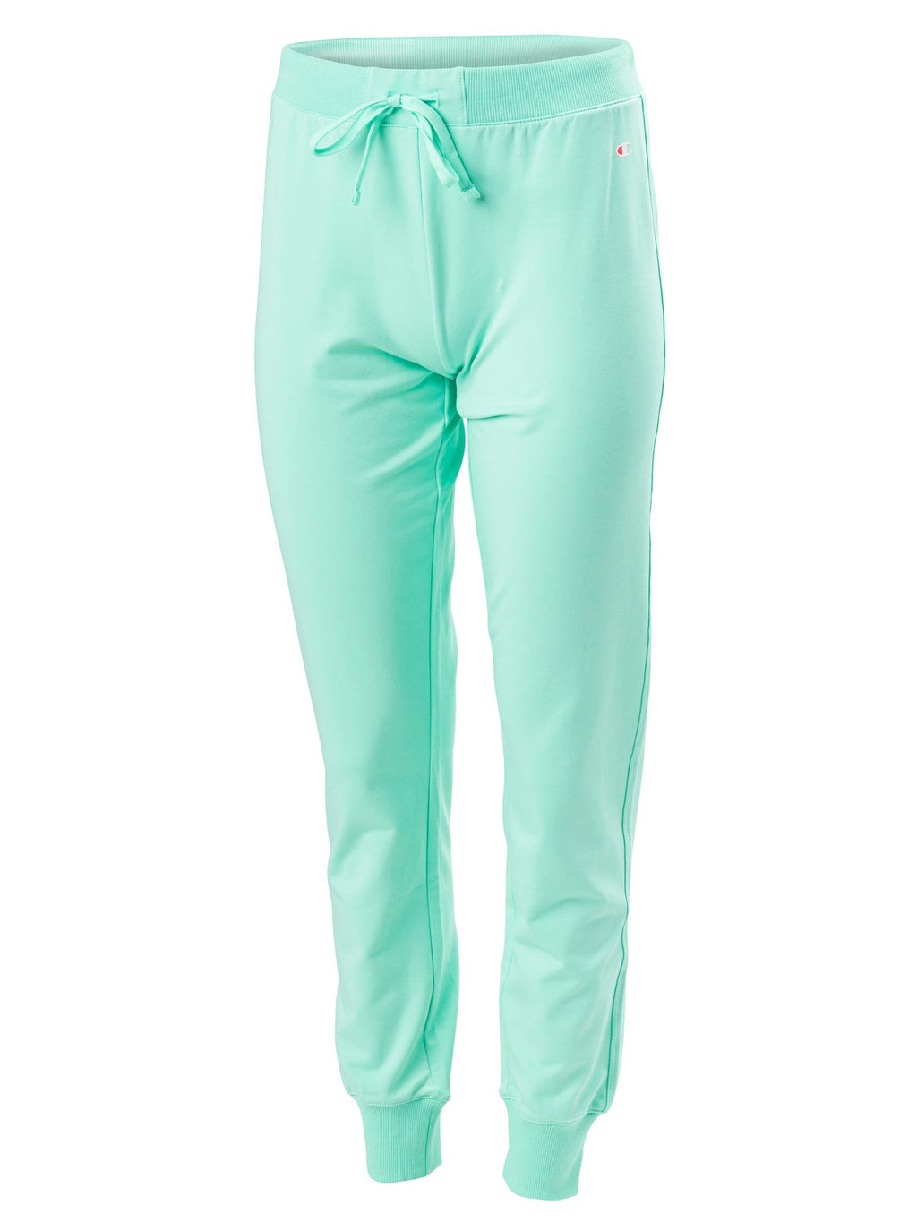 CHAMPION Спортно долнище Rib Cuff Pants