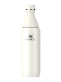 STANLEY Термо бутилка All Day Slim - 0.6L