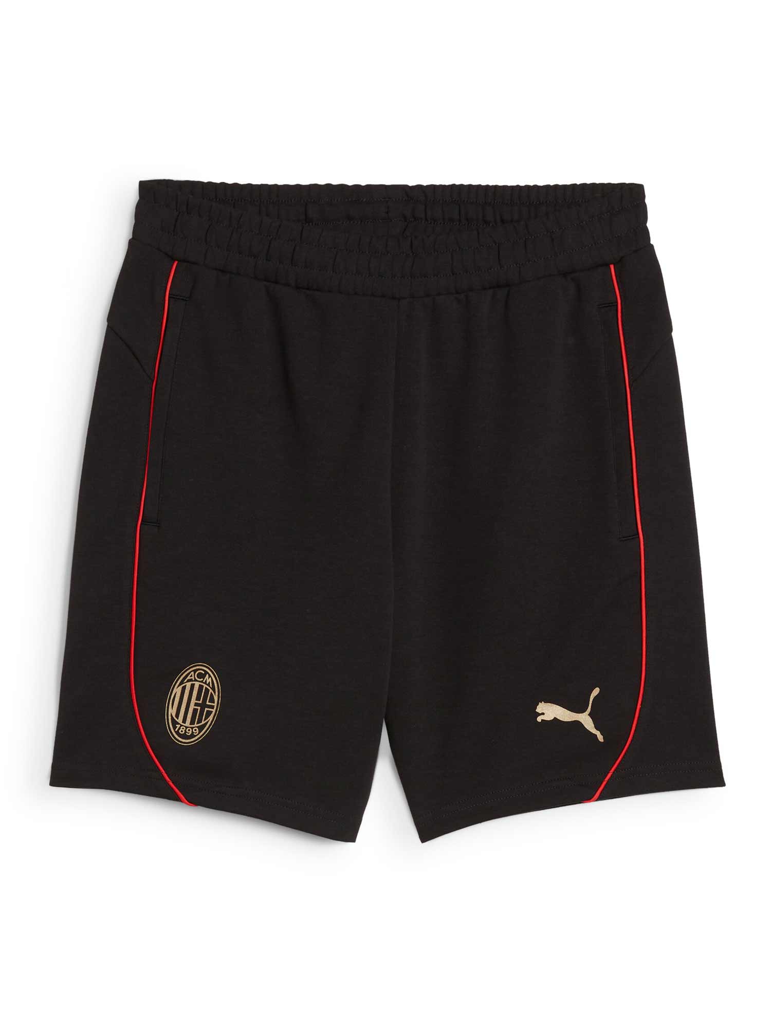 PUMA Къси панталони ACM Casuals Shorts