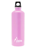 LAKEN Бутилка Futura 0.6L