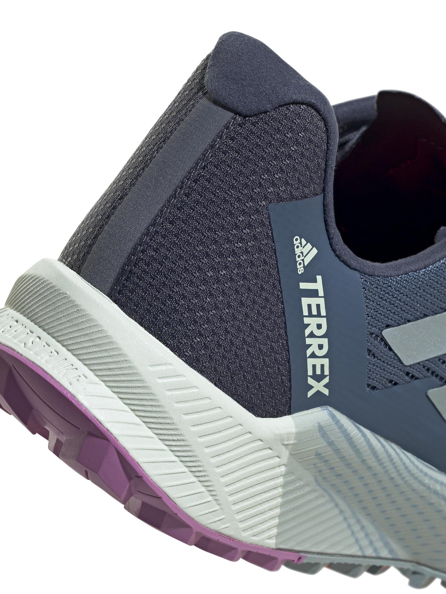 ADIDAS PERFORMANCE Обувки TERREX AGRAVIC FLOW 2