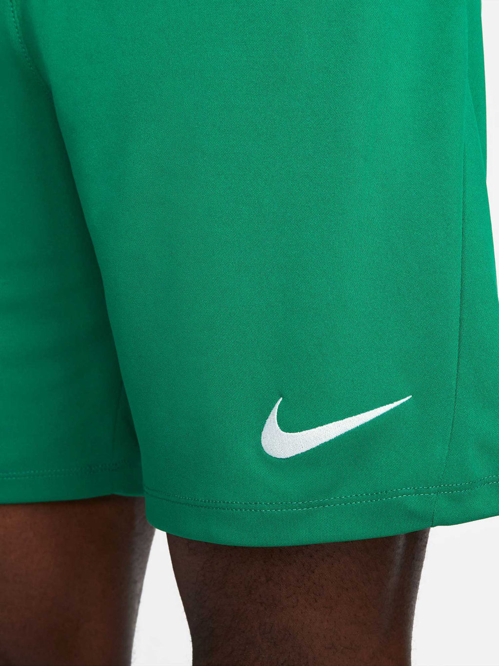 NIKE TEAM Къси панталони M NK DF PARK III SHORT NB K