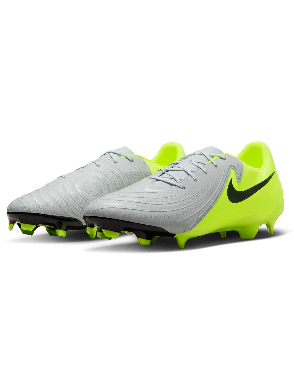 NIKE Обувки PHANTOM GX II ACADEMY FG\/MG