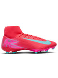 NIKE Обувки ZM SUPERFLY 10 ACAD FG\/MG