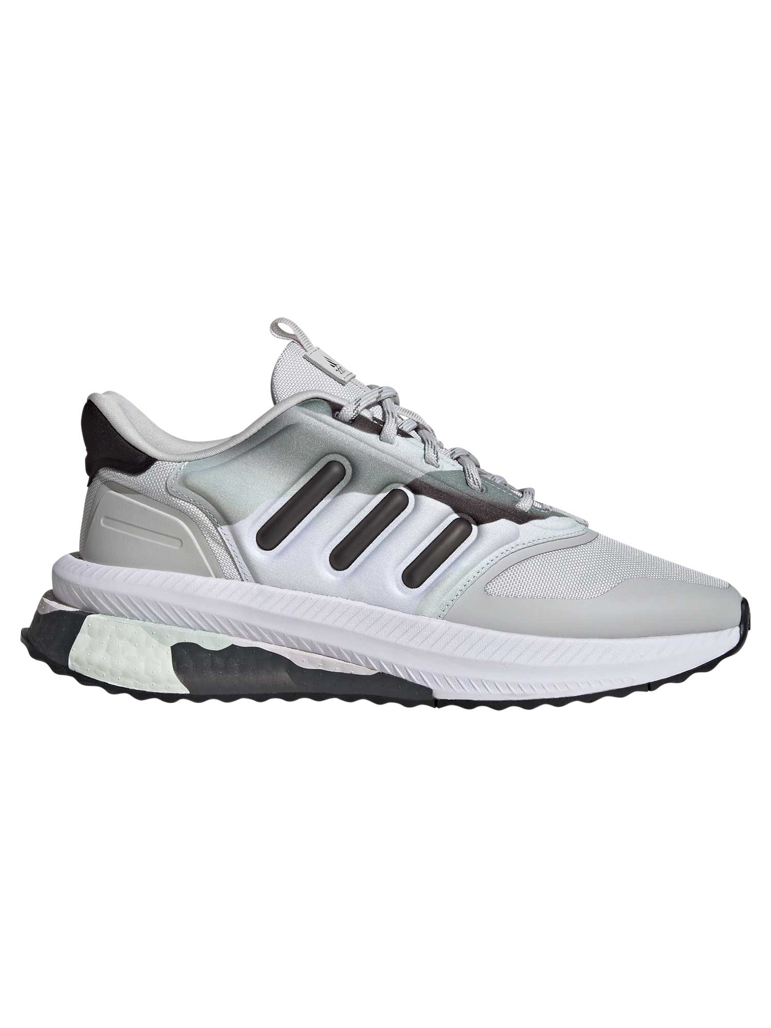 ADIDAS SPORTSWEAR Обувки X_PLR Phase