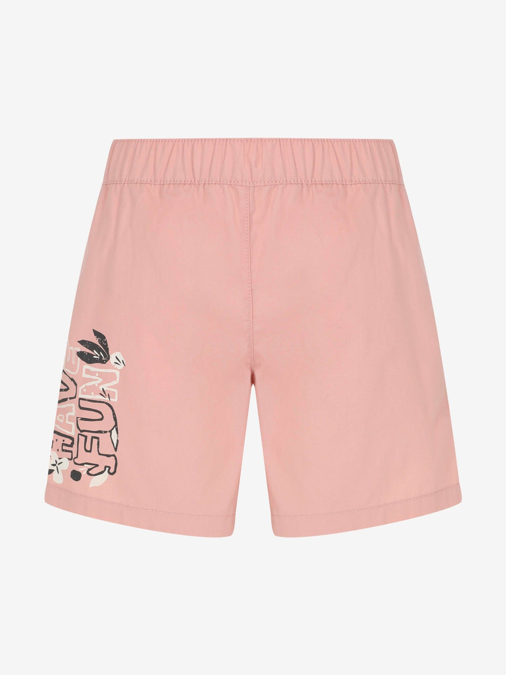 OUTVENTURE Къси панталони Active Girls Shorts