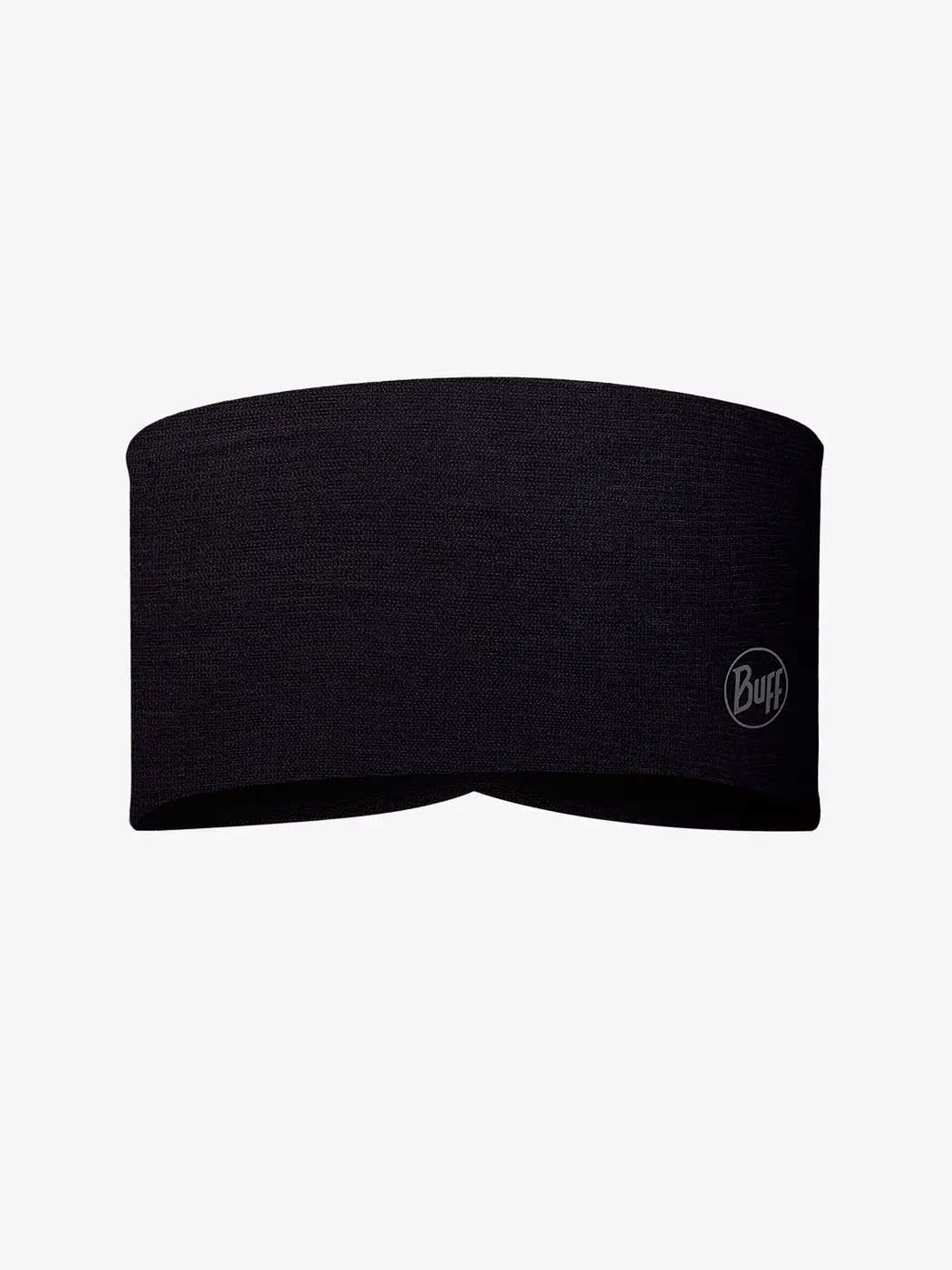 BUFF Лента за глава CoolNet UV Ellipse