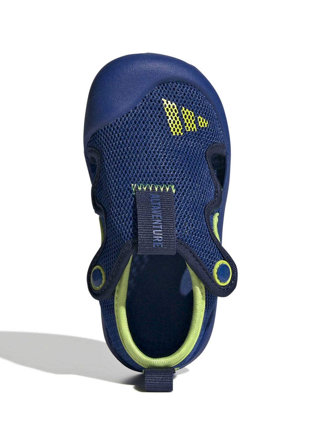 ADIDAS SPORTSWEAR Сандали Altaventure 3 Kids