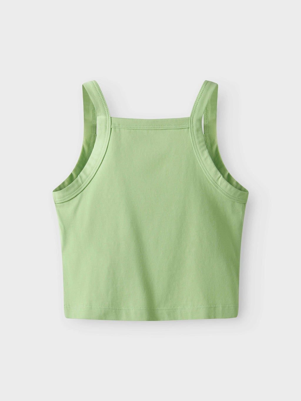 NAME IT Потник NKFVILINA 2P CROP TOP
