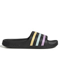 ADIDAS SPORTSWEAR Джапанки Adilette Aqua Kids