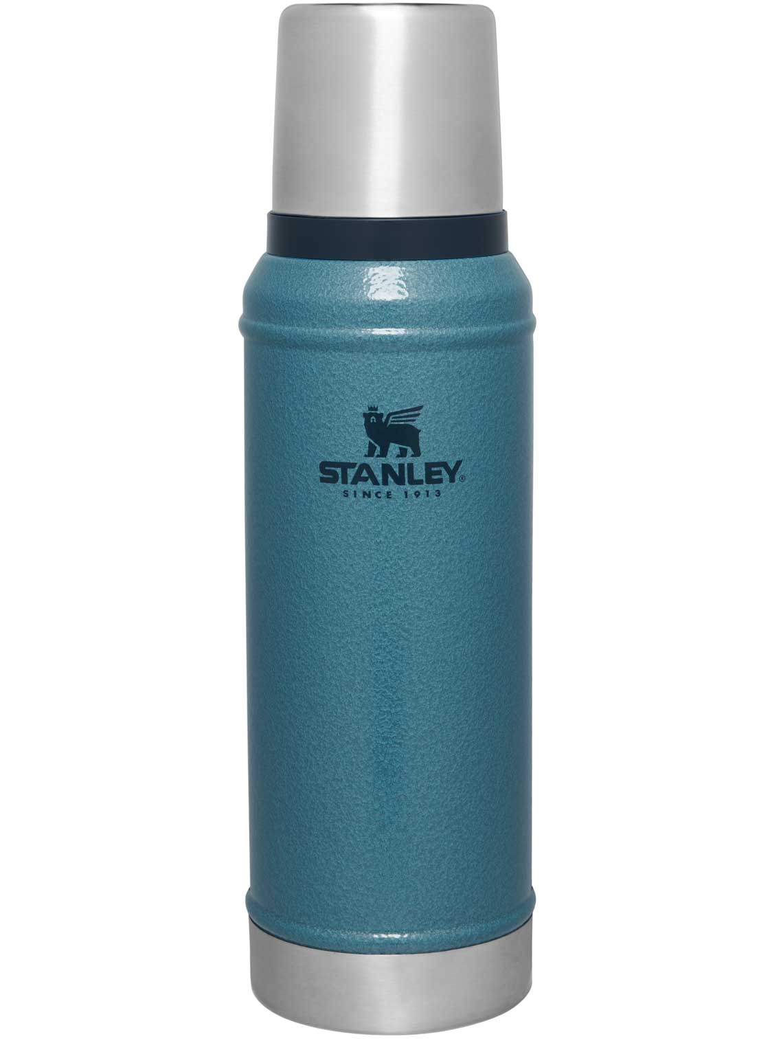 STANLEY Термо бутилка The Legendary Classic Bottle