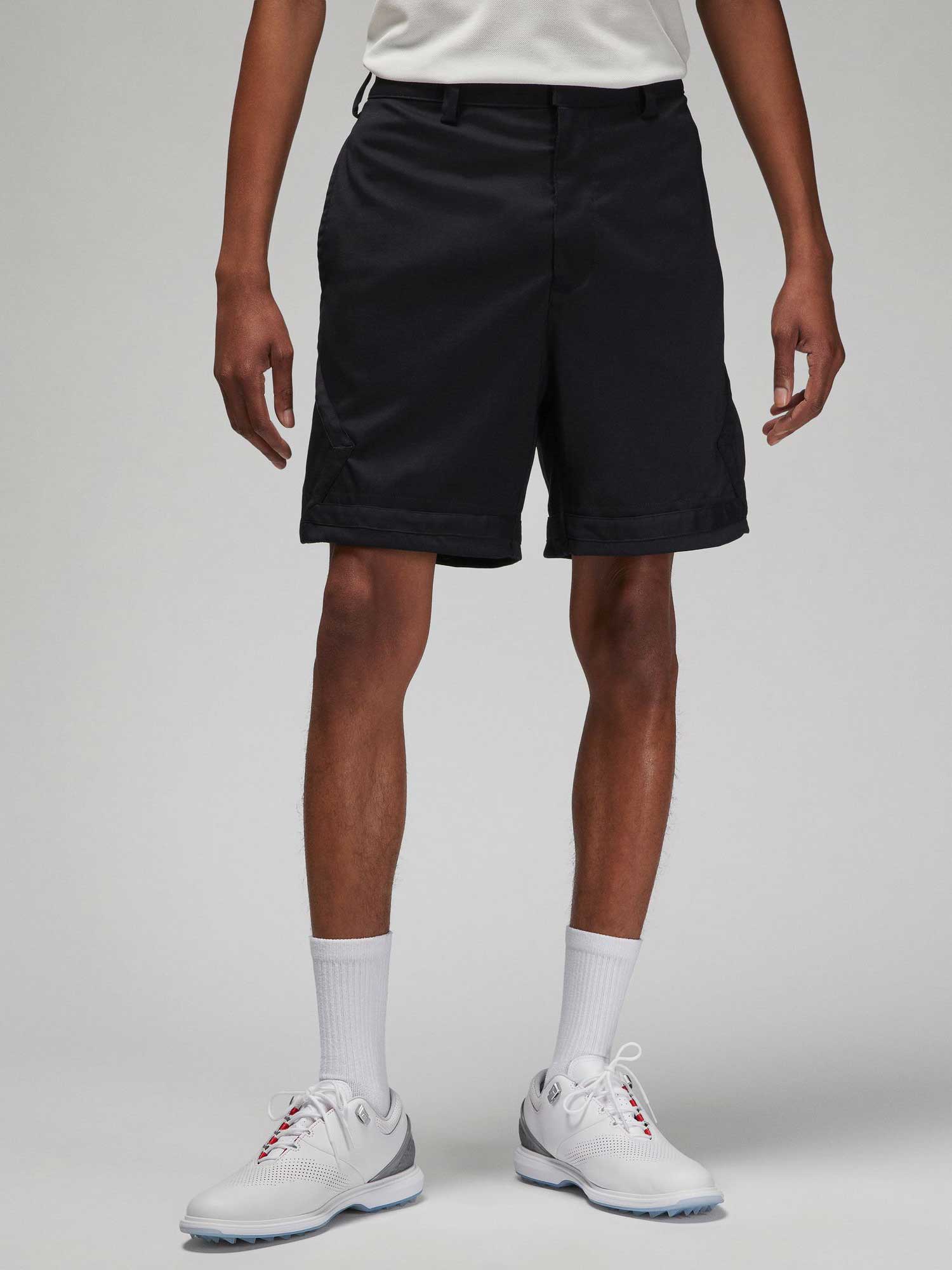 JORDAN Къси панталони M J DF STMT GLF DMND SHORT