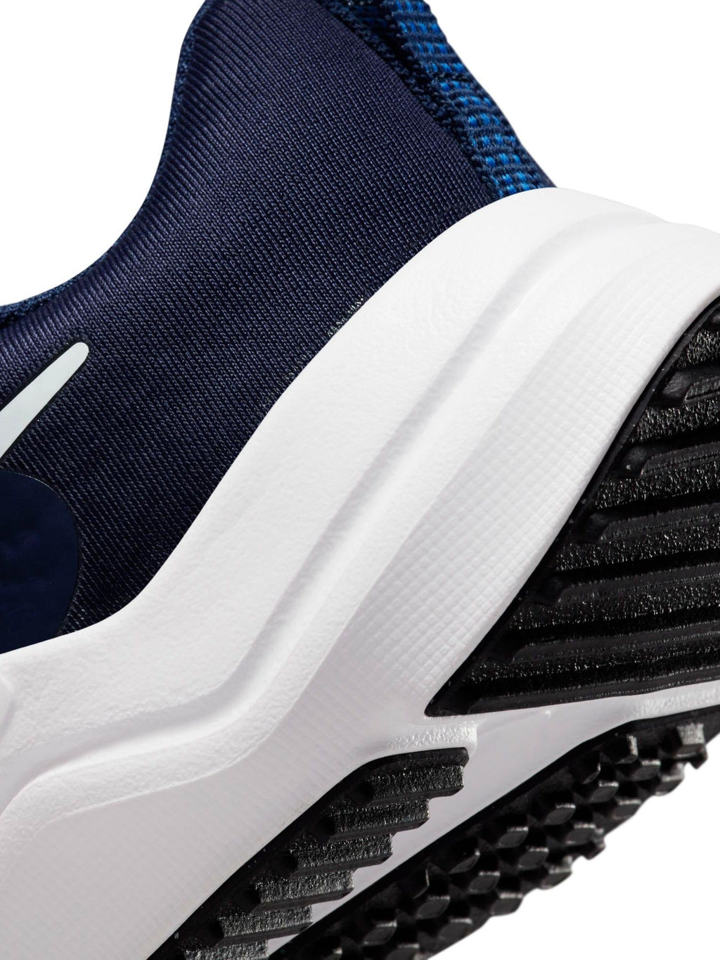 NIKE Обувки DOWNSHIFTER 12 NN PSV