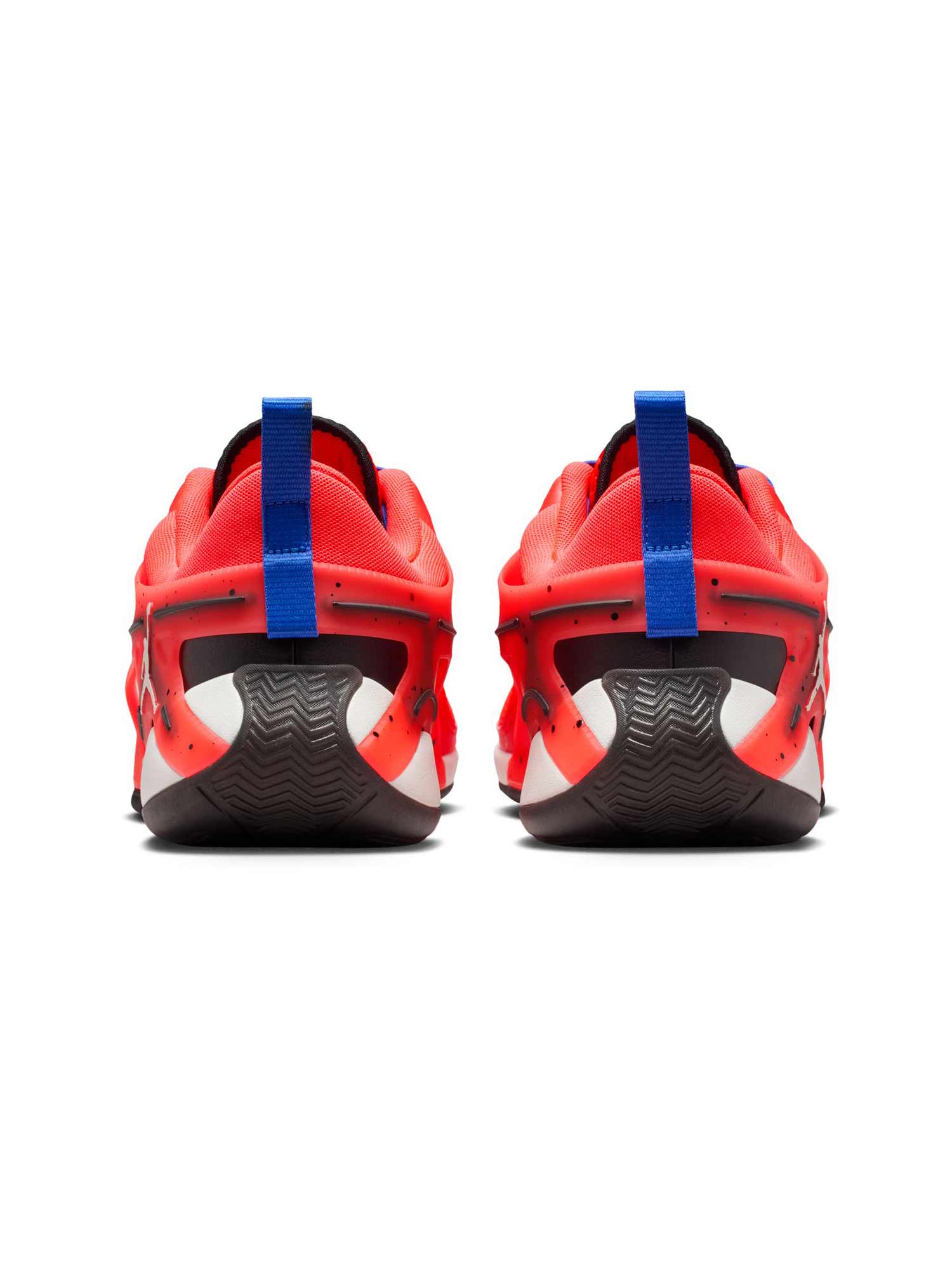 JORDAN Обувки JORDAN HEIR SERIES