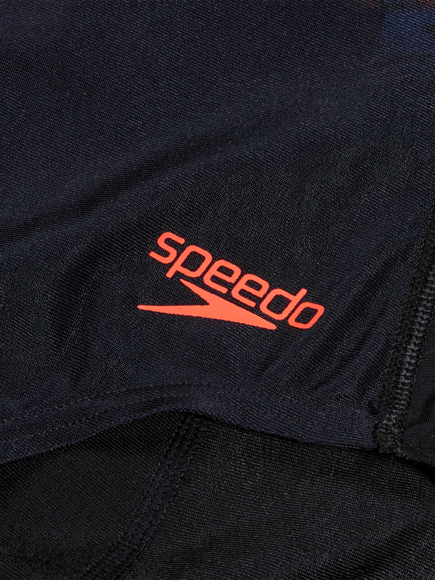 SPEEDO Цял бански WOMENS PRINTED HYDRASUIT