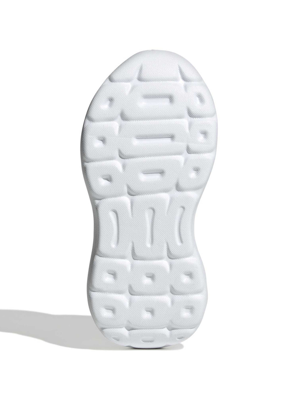 ADIDAS SPORTSWEAR Обувки Tensaur Run 3.0 Kids