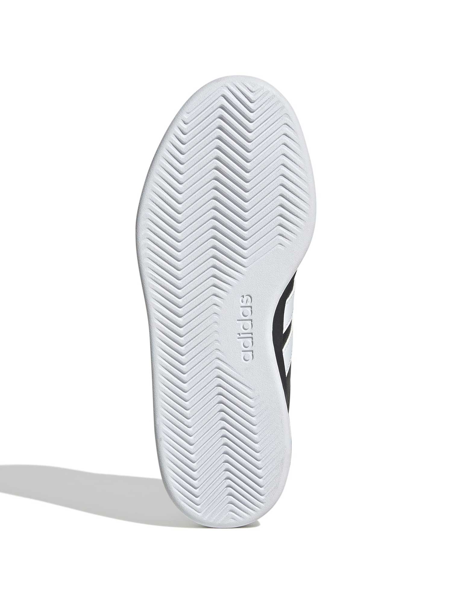 ADIDAS SPORTSWEAR Обувки Breaknet 3.0 Kids