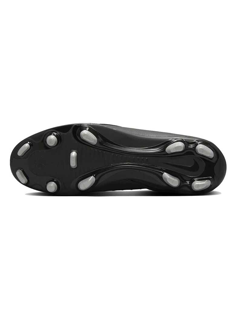 NIKE Обувки PHANTOM GX II CLUB FG/MG