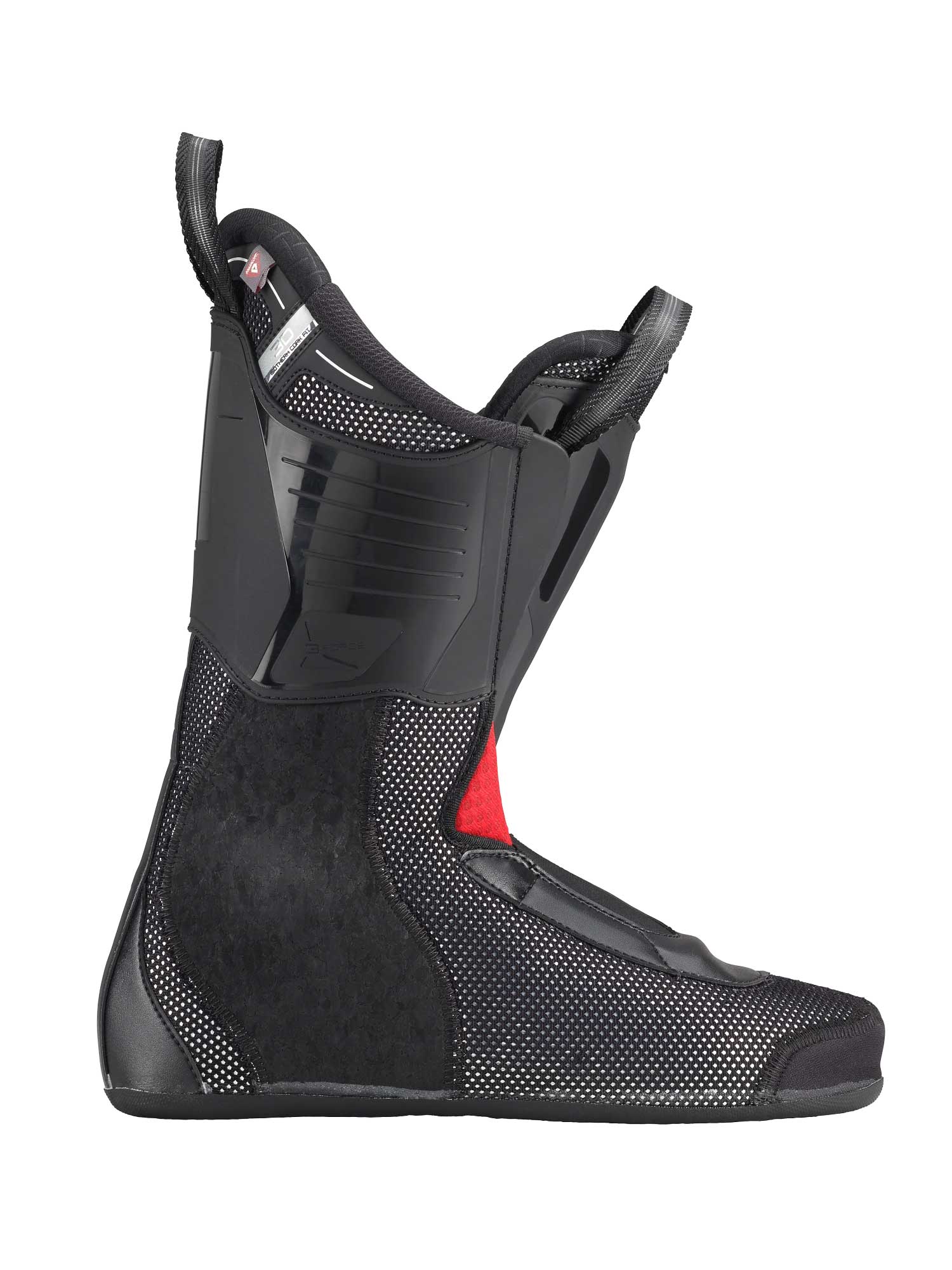 NORDICA Ски обувки SPEEDMACHINE 3 120