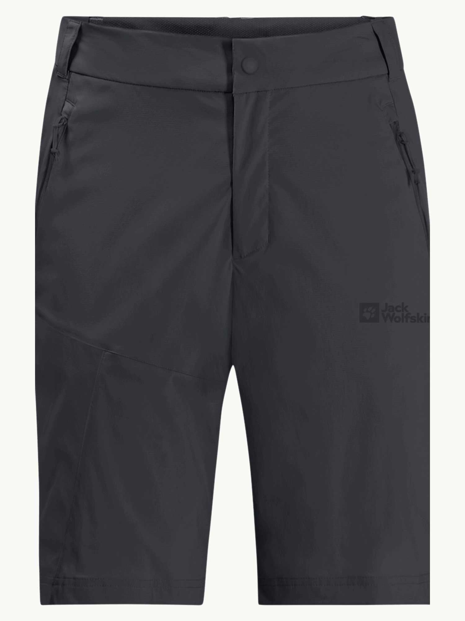 JACK WOLFSKIN Къси панталони GLASTAL SHORTS M