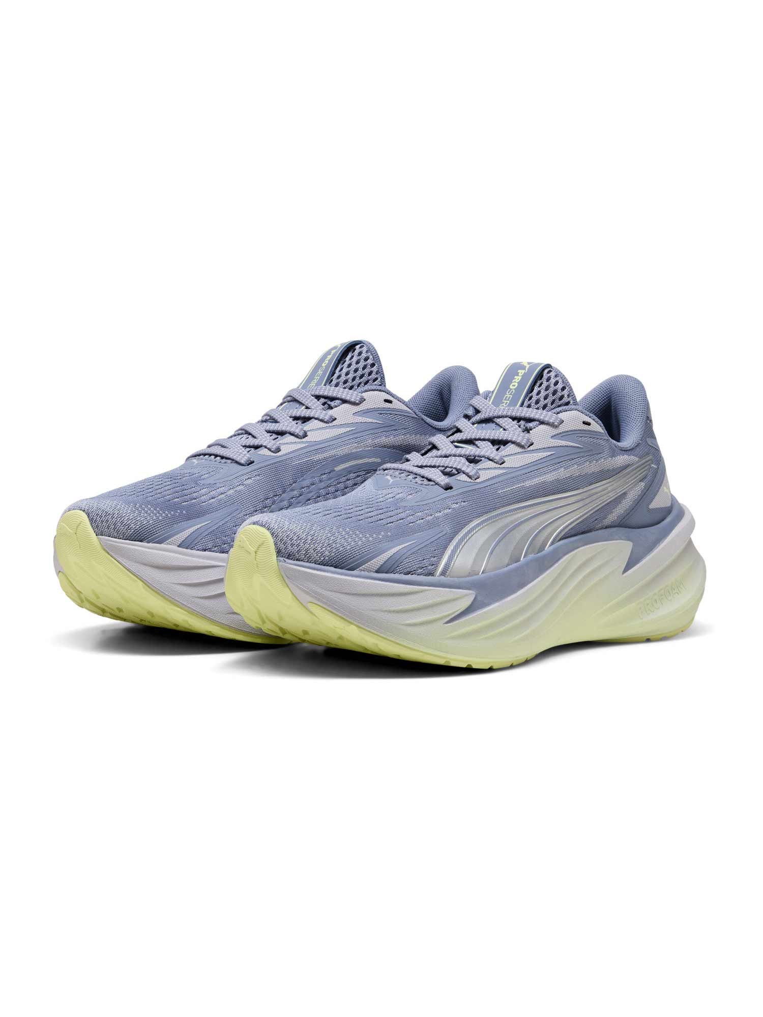 PUMA Обувки Maxima Pro