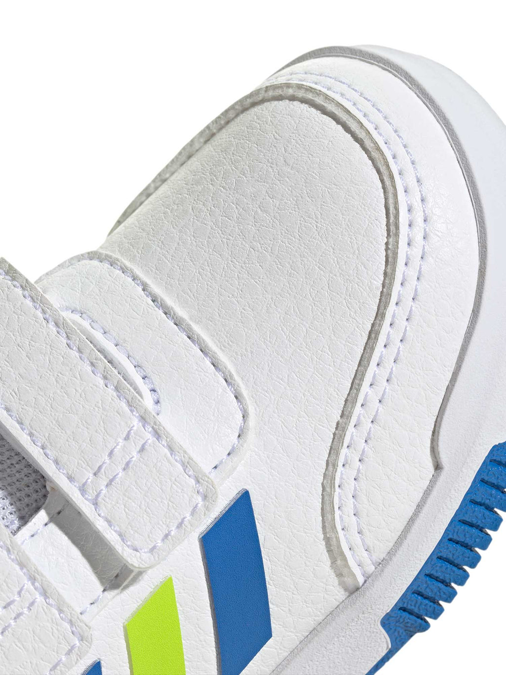 ADIDAS SPORTSWEAR Обувки Tensaur Hook and Loop