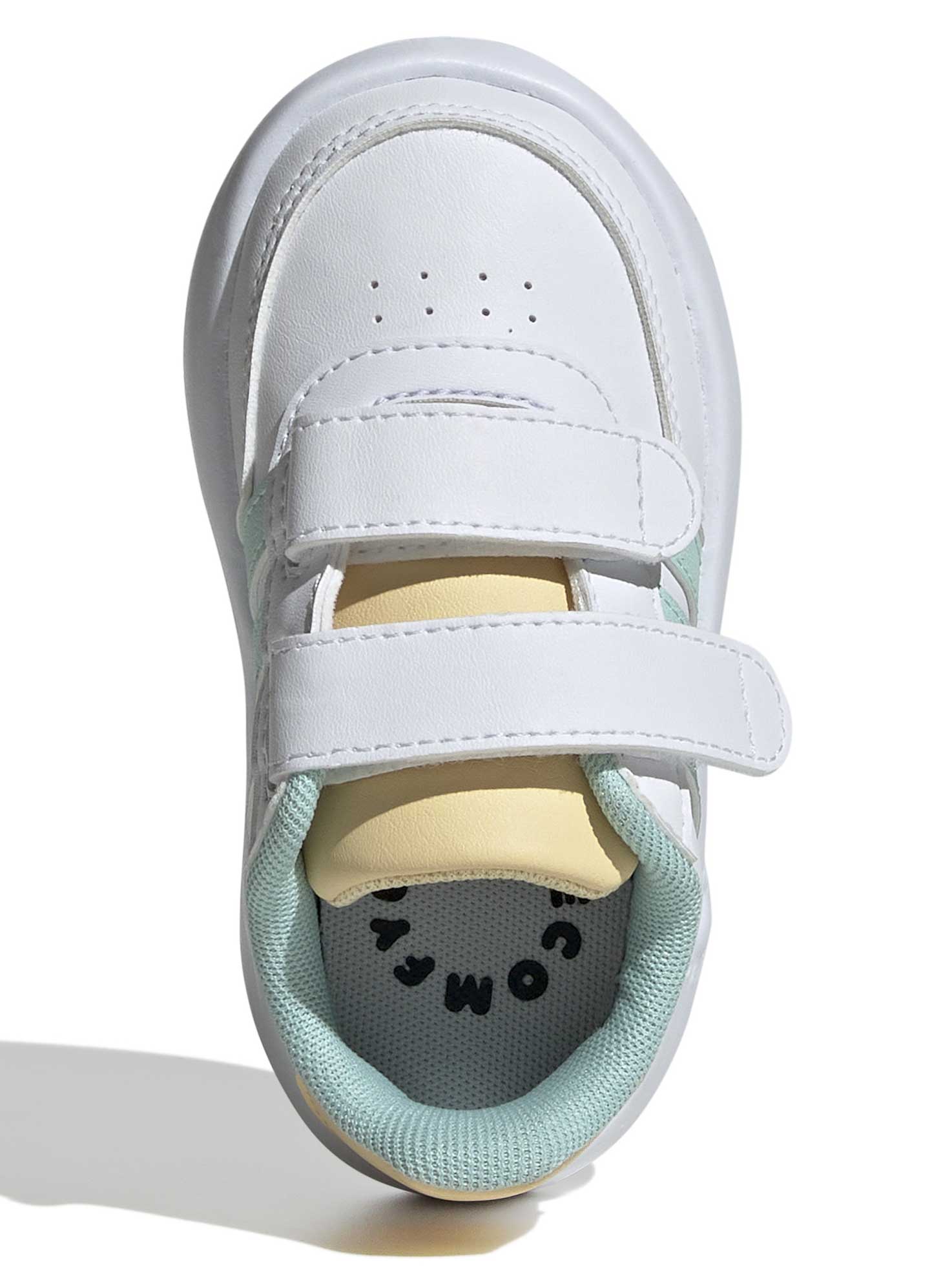 ADIDAS SPORTSWEAR Обувки Breaknet 2.0 Kids