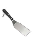 CAMPINGAZ Шпатула за барбекю BBQ ACCY PREM. PLANCHA SPATULA