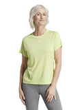ADIDAS PERFORMANCE Тениска AEROREADY Train Essentials