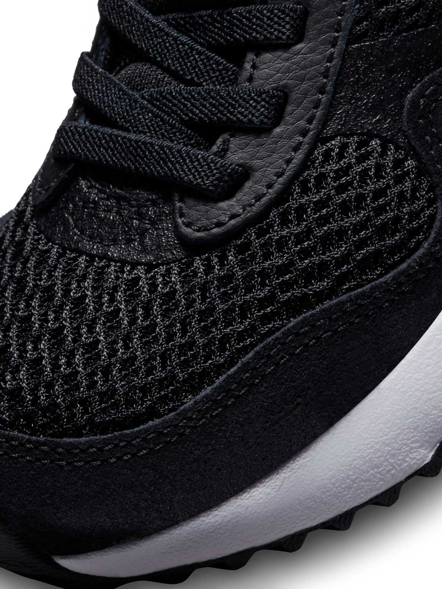 NIKE Обувки AIR MAX SYSTM (PS)