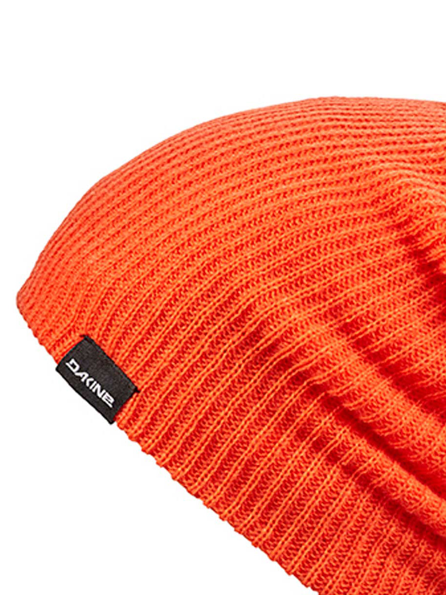 DAKINE Зимна шапка TALLBOY BEANIE