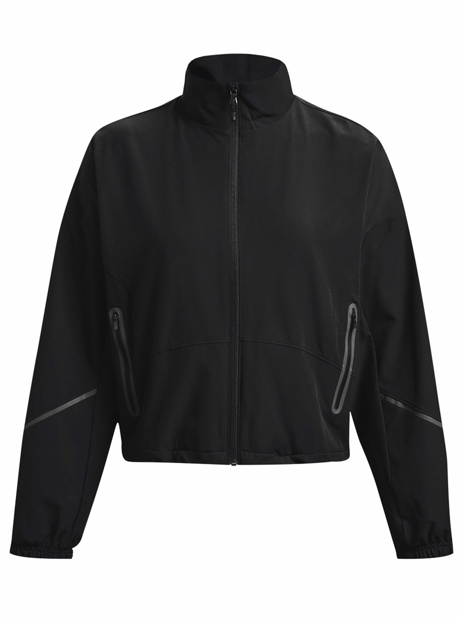 UNDER ARMOUR Ветровка Unstoppable Jacket