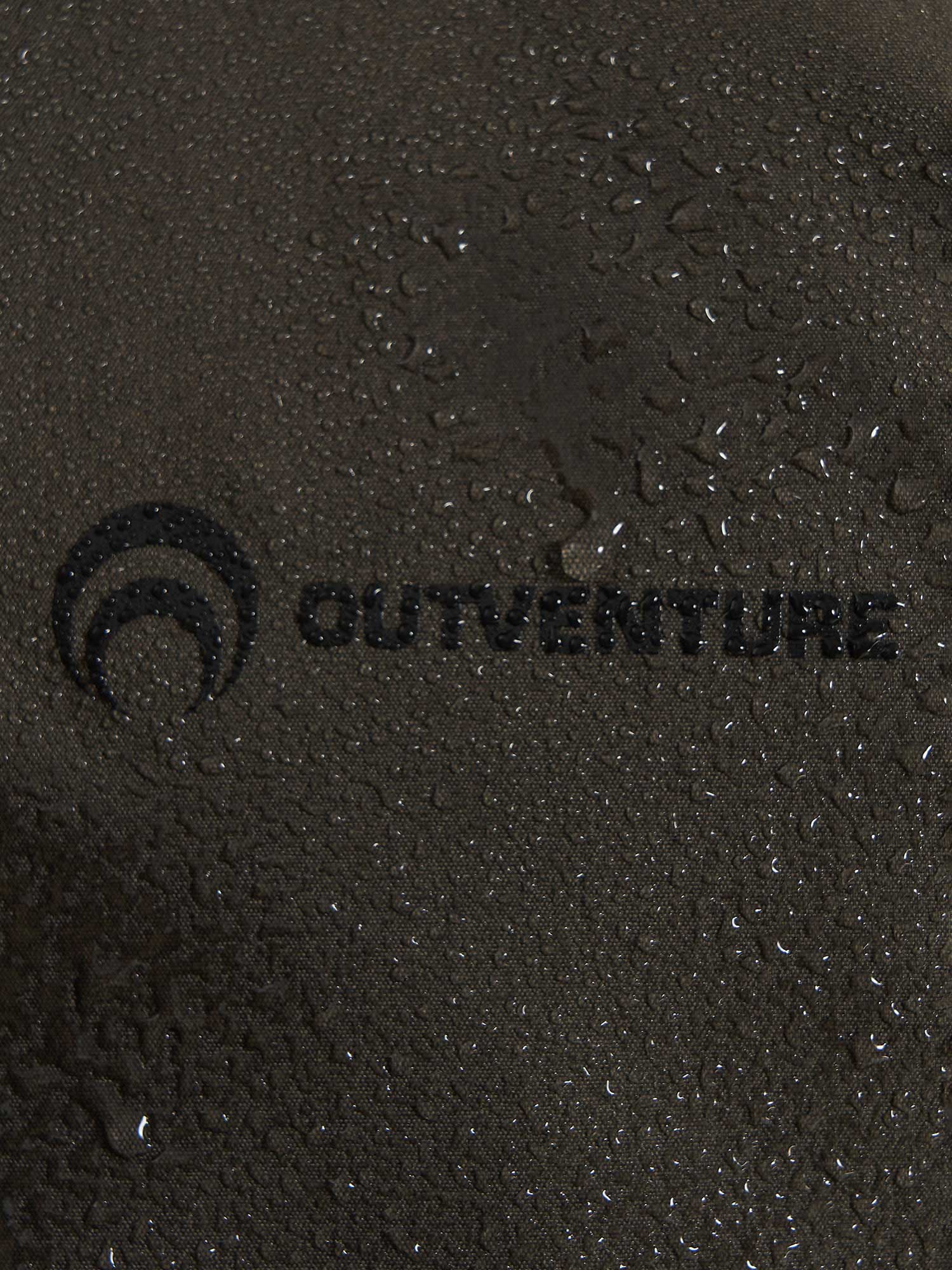 OUTVENTURE Яке Padded Jacket