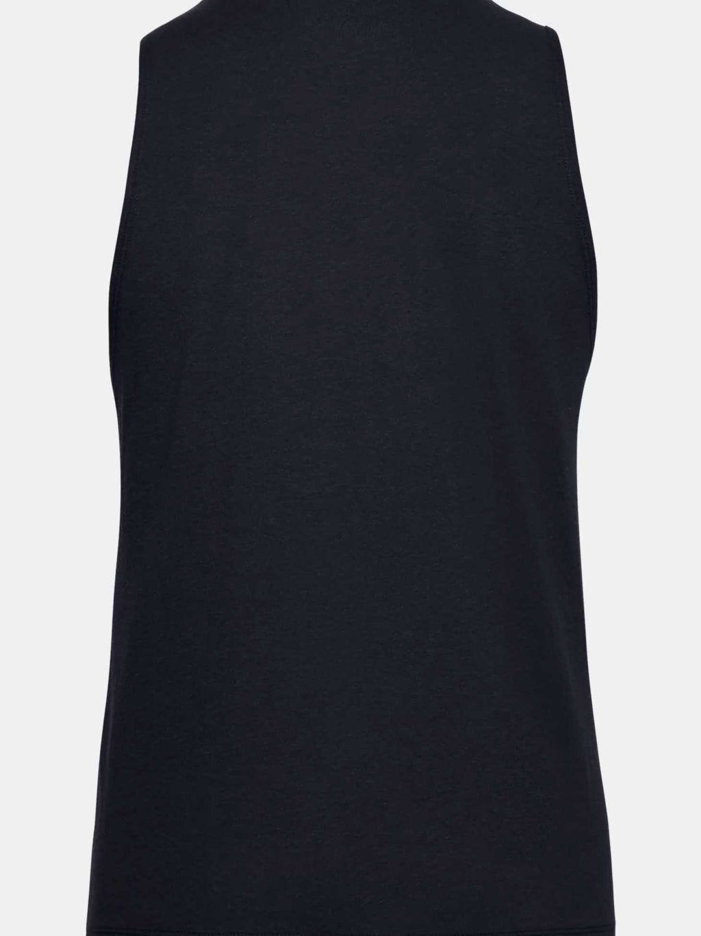 UNDER ARMOUR Потник Live Sportstyle Graphic