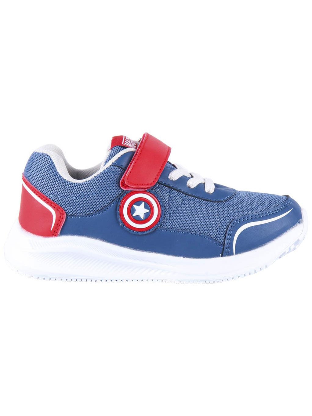 CERDA Обувки MARVEL