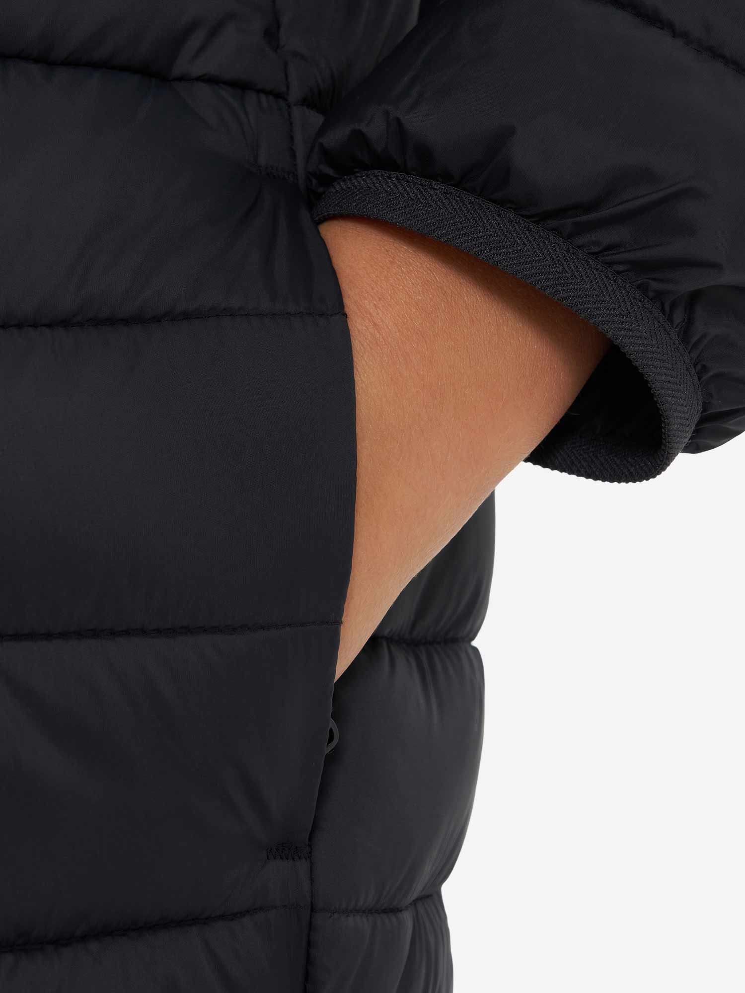 DEMIX Яке Active Boy's Jacket